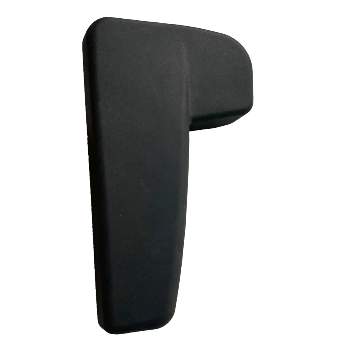 New x1/x2 Engine Hood Release Grip Handle Or Bracket For VW Golf 7 MK7 Passat B8 Polo Jetta Touran Tiguan 6R1823533 517823633A