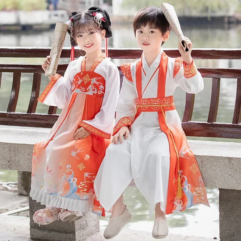 conjunto-de-ropa-tradicional-china-antigua-hanfu-tang-completo-para-ninos-y-jovenes-traje-tradicional-guoxue-y-casual-disfraces-infantiles-2026