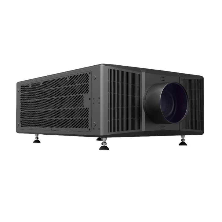 Appotronics AL-TU26KA Videoproiettore digitale HD 3DLP per Home Theater 1920x1200 26000 lumen Proiettore DLP aziendale