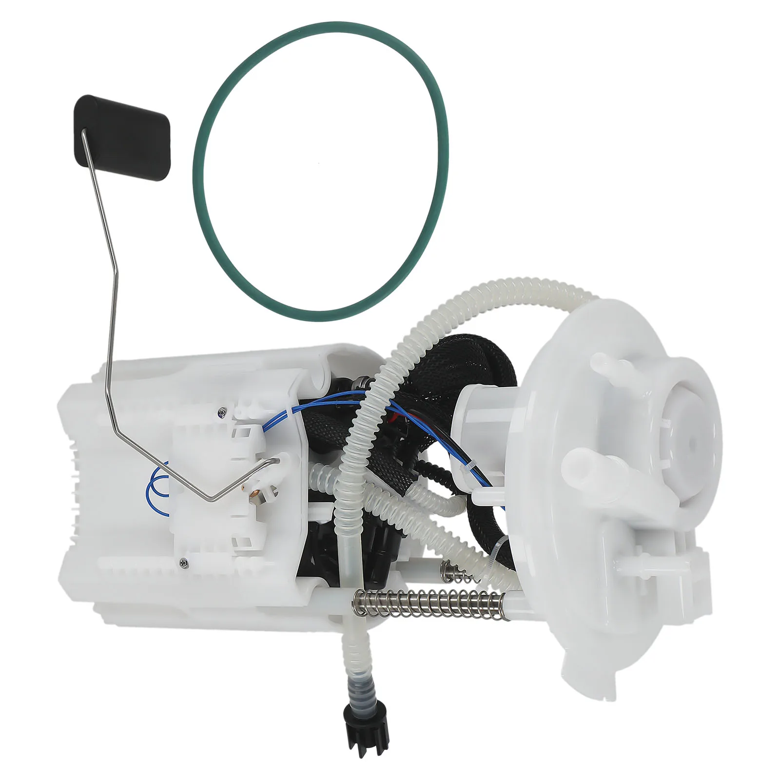 Fuel Pump Module w/ Sending Unit Assembly for Jeep Cherokee 3.2L 2.4L 2014-2018