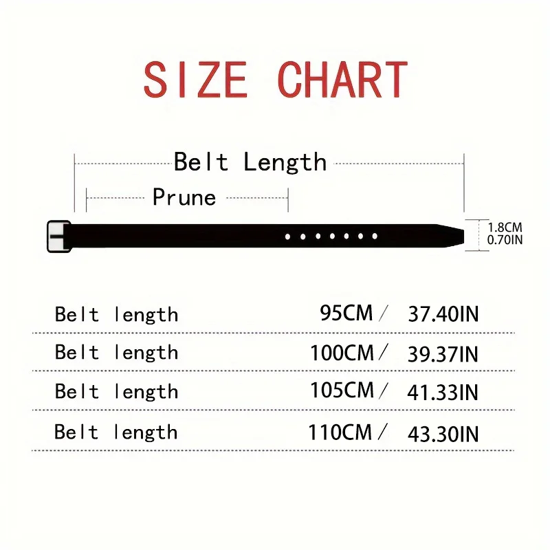 حزام السيدات الموضة، حزام مشبك دبوس معدني، حزام خصر أنيق من جلد البولي يوريثان، حزام عالي الجودة #2