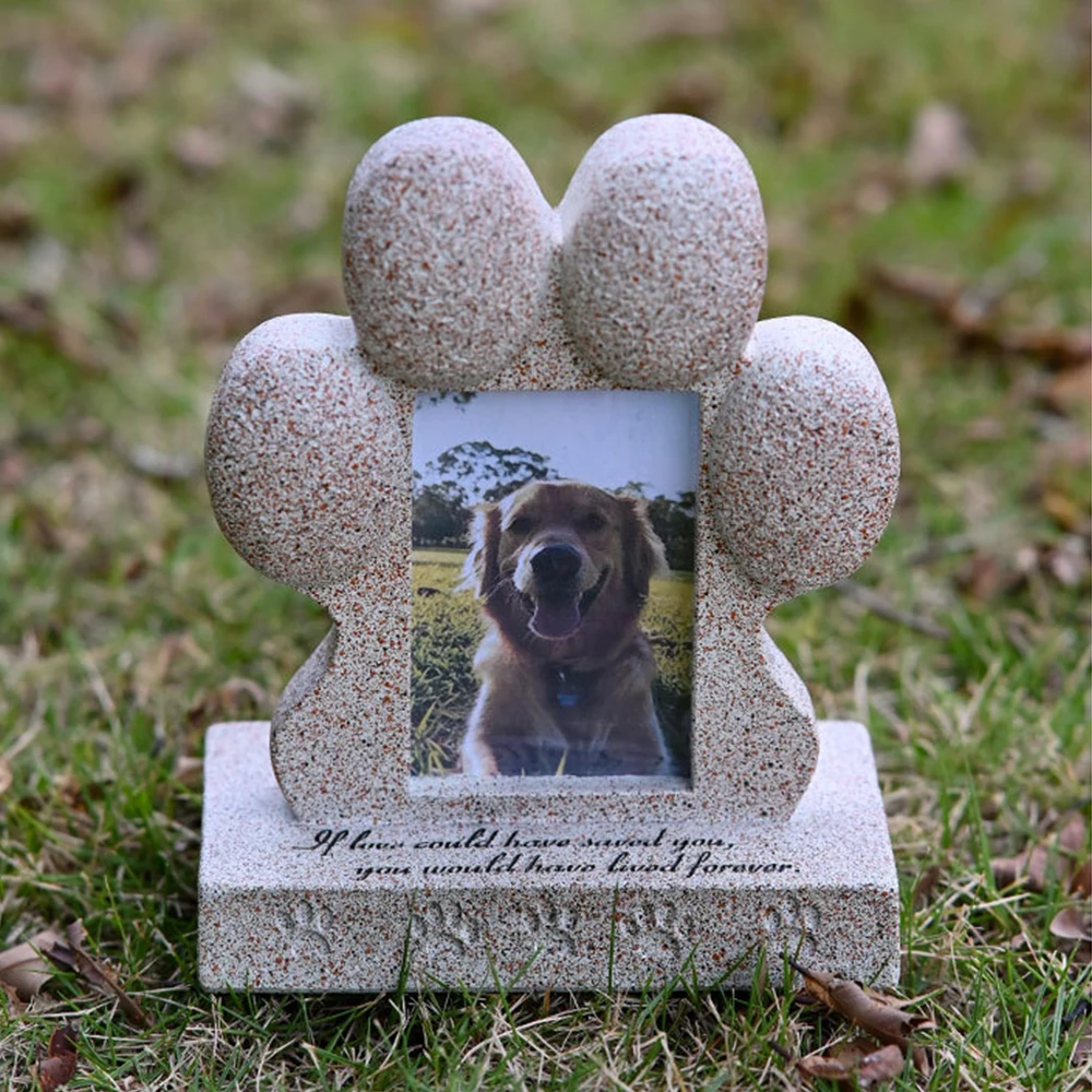 pet-tombstone-creative-resin-simulation-memorial-stone-for-dogs-cats-memorial-stone-animal-burial-commemorative-craft-ornament