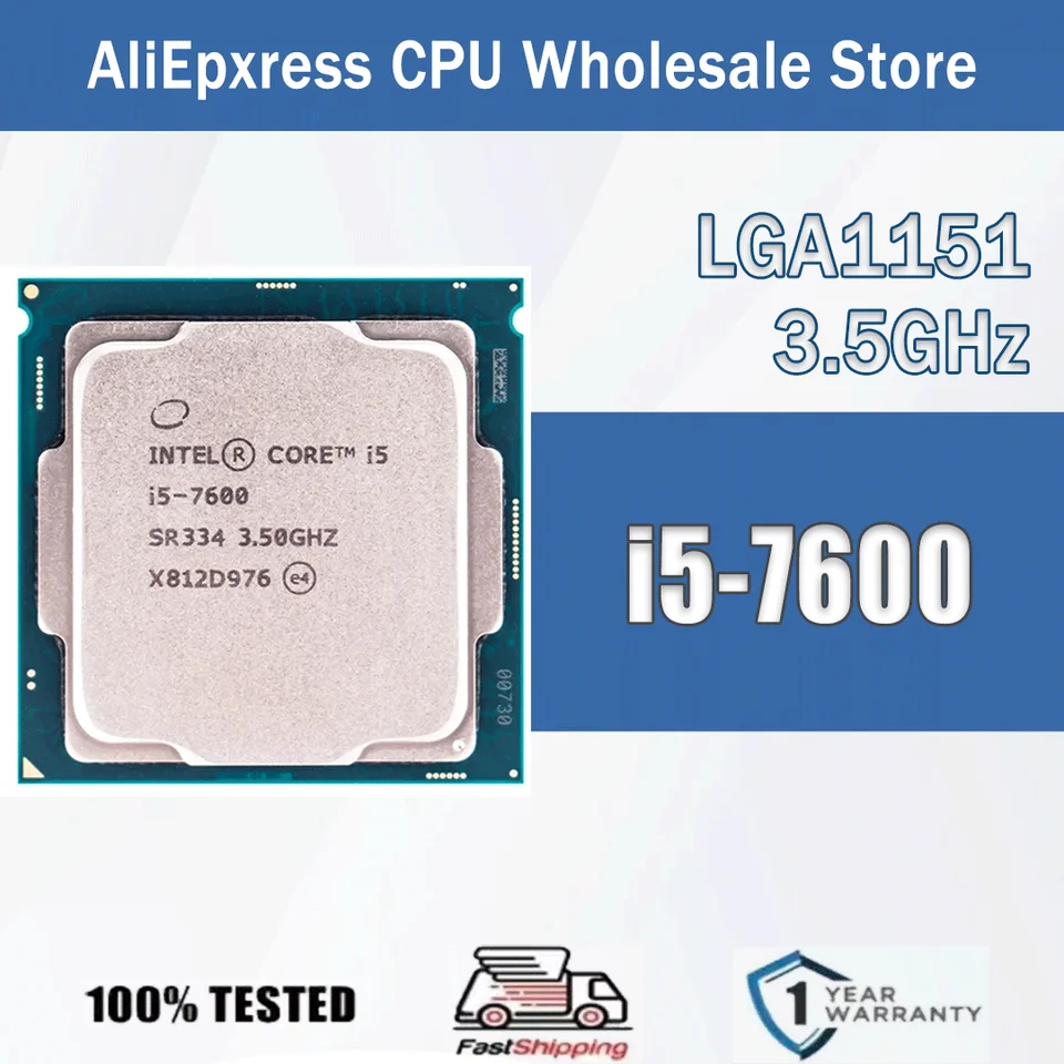 非常に良い】【輸入・日本仕様】Intel CPU Core i7 i7-950 3.06GHz
