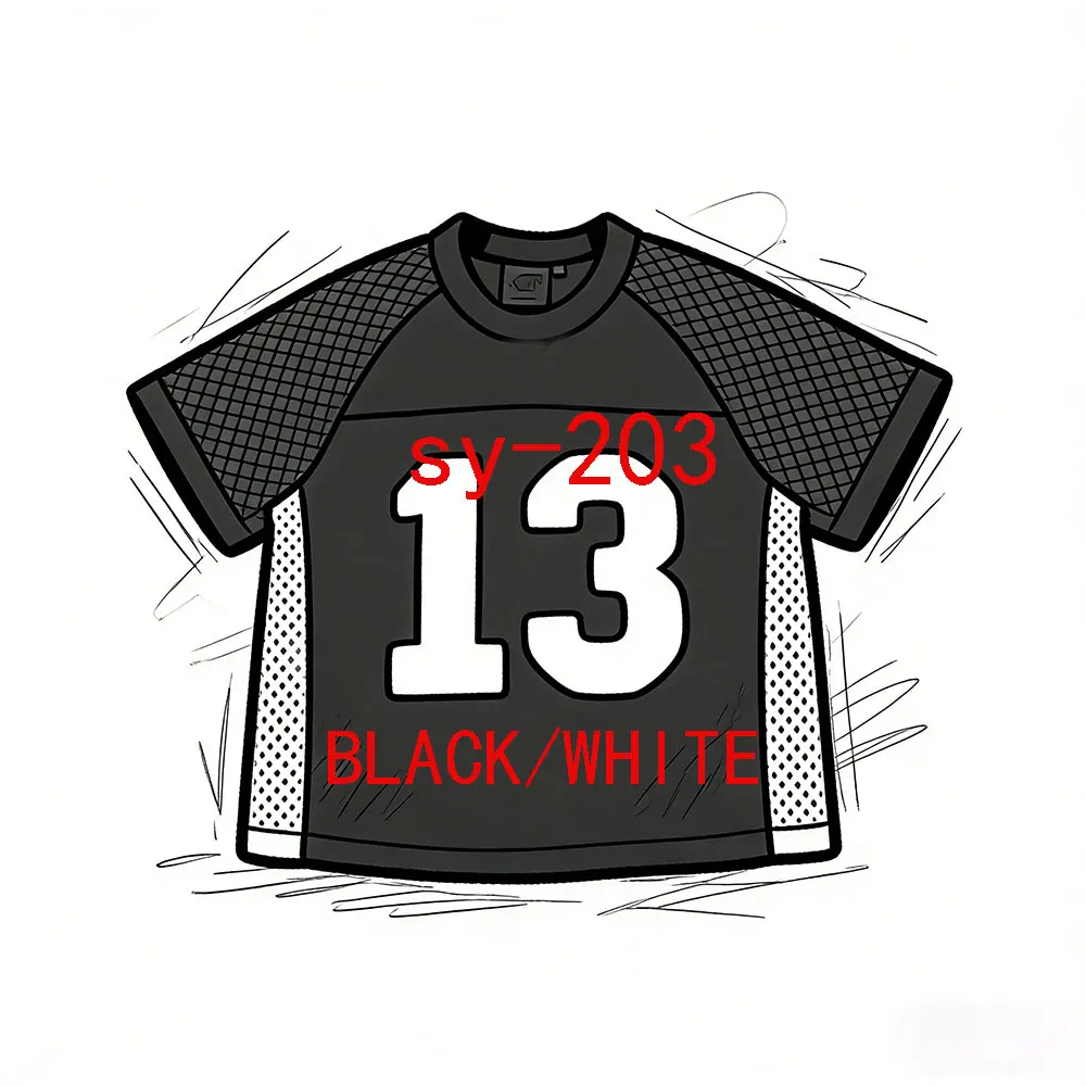 

Футболка-худи унисекс SY-203 из хлопка с коротким рукавом, спортивный костюм, уличная одежда, удобная повседневная одежда для мужчин и женщин