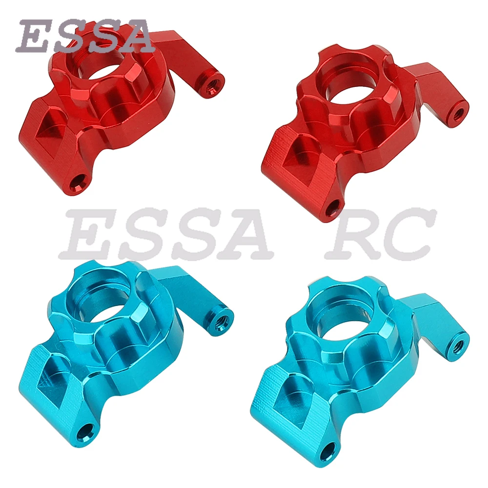 �y�Z�[�����z���W�R���o�C�A�n���h��,�^�~��TT-02B,tt02b,1/10 rc�h���t�g�Ԃ̃A�b�v�O���[�h���i