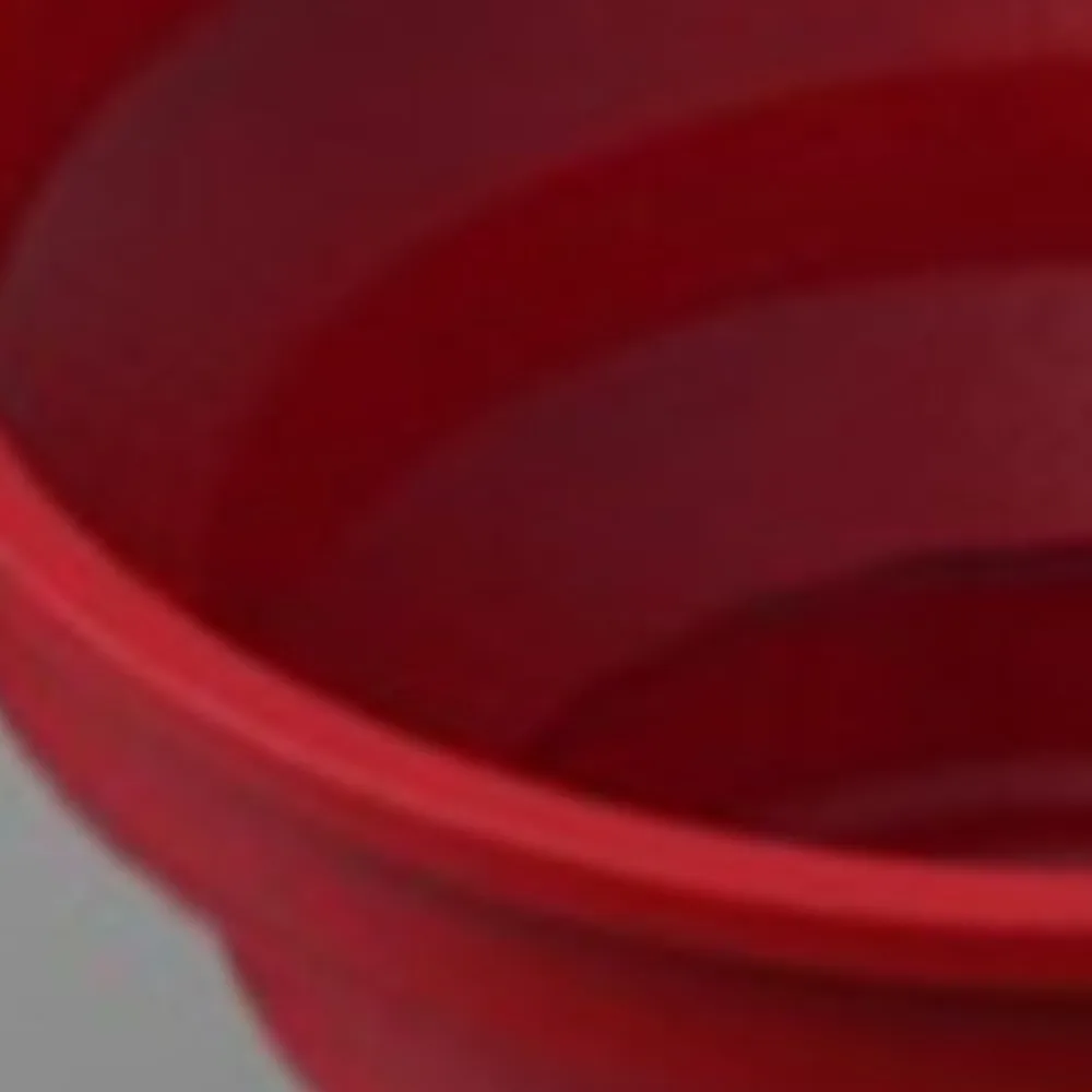 

Для BMW R250GT S1000R S1000RR S1000XR RNINET Cafe Racer Scrambler мотоциклетное моторное масло бензин сменная складная портативная воронка