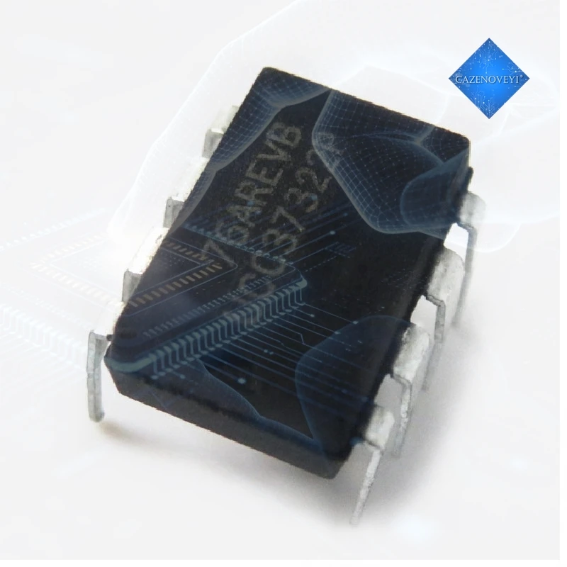 (5-10-20-30-100PCS) AM29F800BT SOP-44 AM29F800BT-120SC