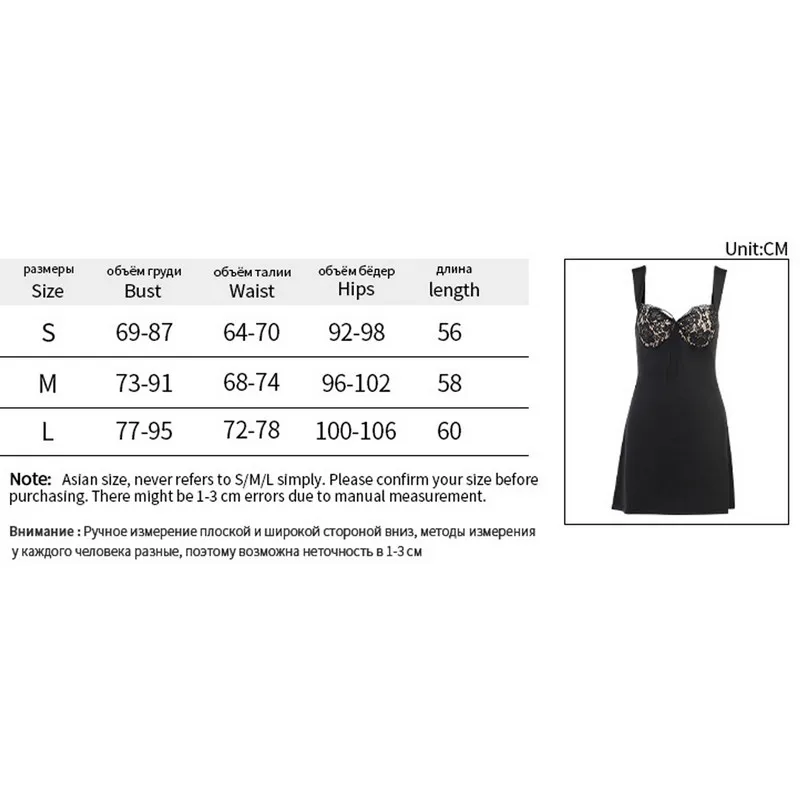 Wpnaks Frauen sexy Spitze Patchwork Satin Kleid Sommerkleid ung niedrig geschnittene rücken freie Mini kleid mit hoher Taille sexy Club