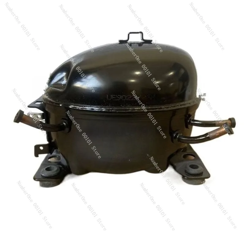 nouveau-compresseur-de-refrigerateur-a-onduleur-efficace-noyau-de-refroidissement-haute-performance-a-faible-puissance-adapte-aux-refrigerateurs-domestiques-et-aux-boissons