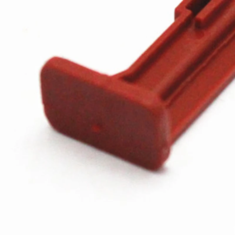 Mercedes-benz、dipスティック充填、チューブプラグ、722.6、新