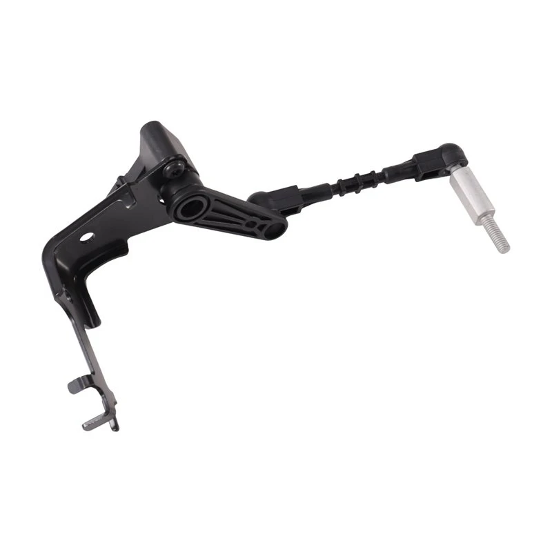 Headlight Level Sensor For Audi A8 D5 3.0/4.0,A8/S8 Quattro 2018-2024