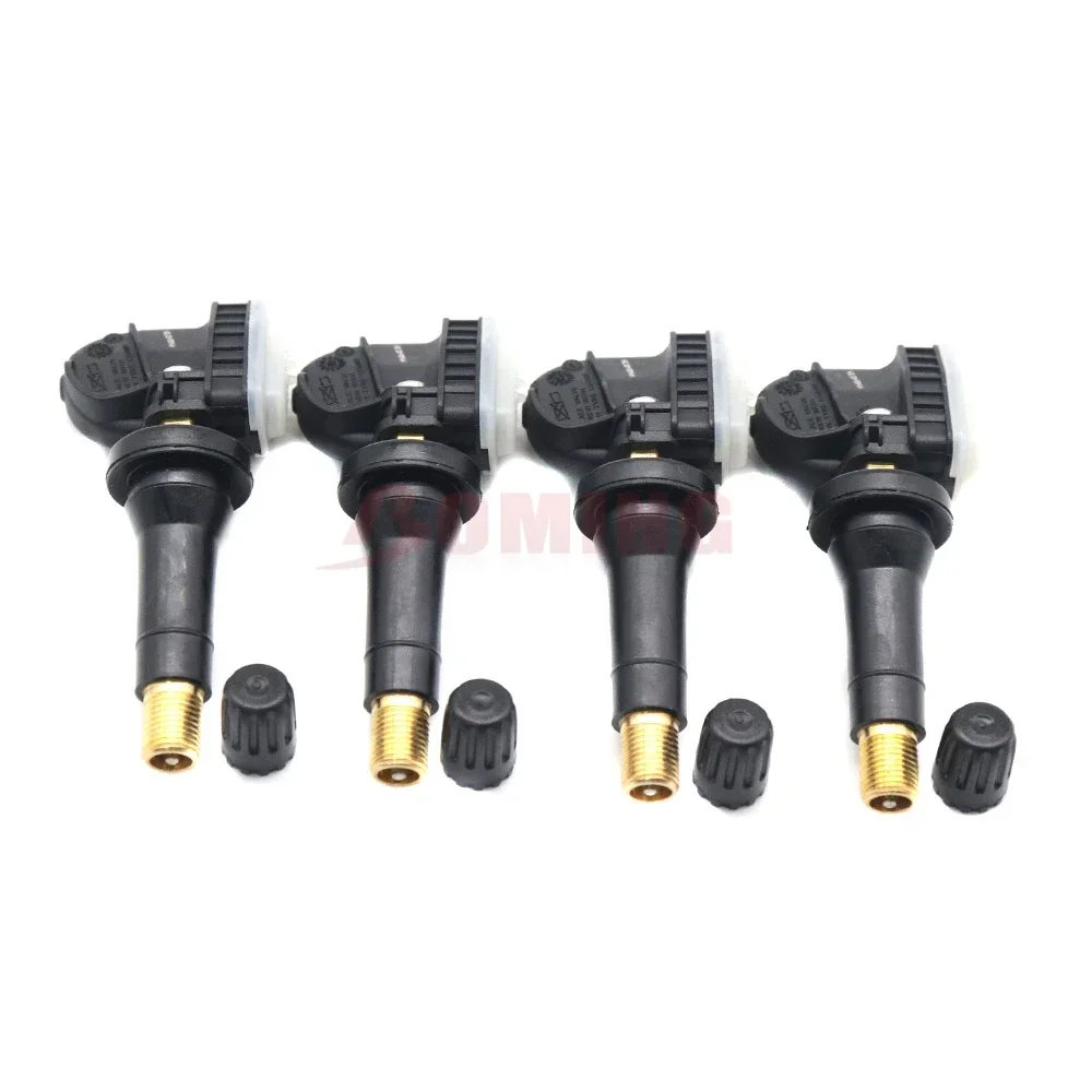 3641101XKN01A Tire Pressure Sensor for Great Wall Tank 300 VV7 POER WEY Coffee Mocha Macchiato Haval Jolion H6S 2018-2023 TPMS