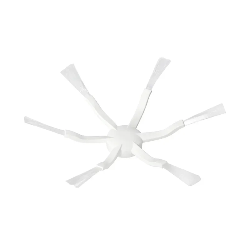 B58B-Main Side Brush Replace For Xiaomi Mi Robot Vacuum Mop 2 Mijia 2C STYTJ03ZHM Vacuum Cleaner Replacement Parts