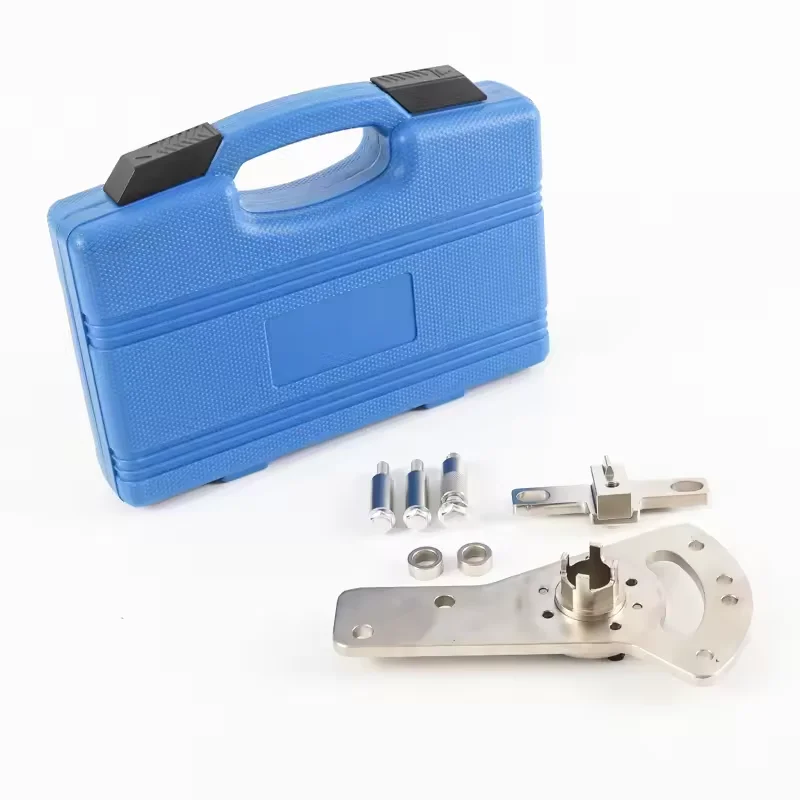 

Suitable For Petrol New For Ford EcoBoost 1.5T 3-Cylinder OEM Engine Camshaft Timing Tool