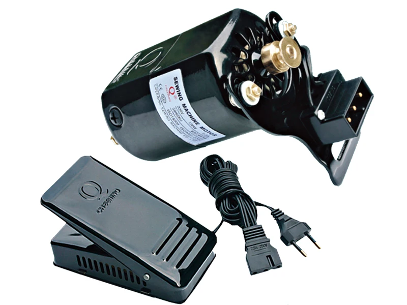 

Dry Lin Brand Domestic Sewing Machine Engine Motor