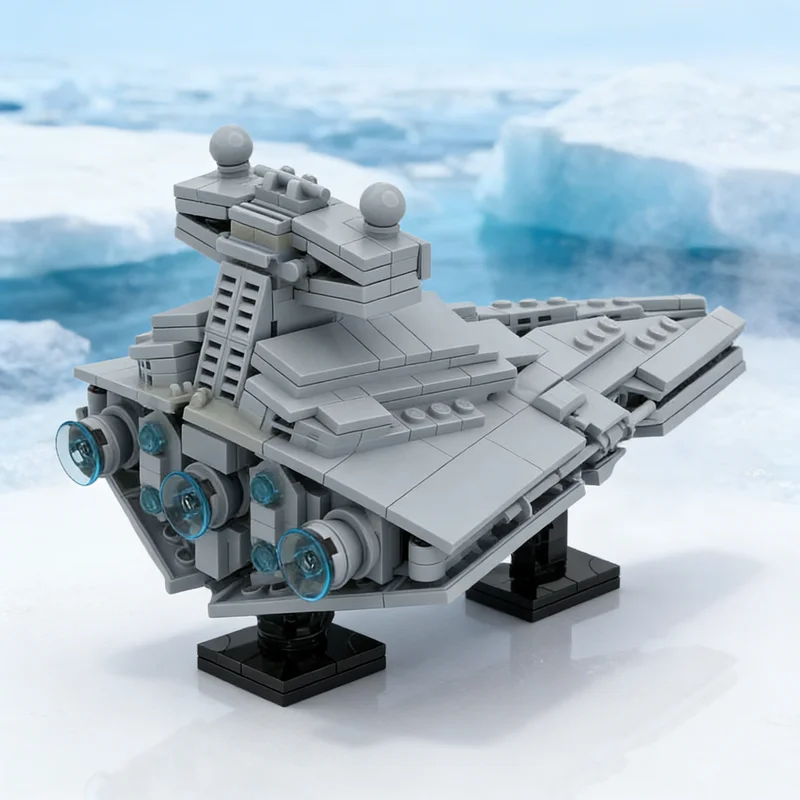 508-piezas-moc-destructor-estelar-imperial-bloques-de-construccion-de-modelos-espaciales-ladrillos-de-arquitectura-idea-creativa-manualidades-regalo-de-cumpleanos-educacion-artistica-diy