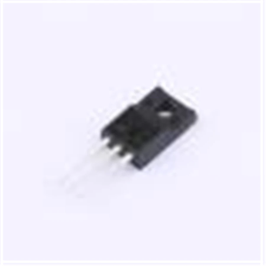5PCS/LOT STPS2045CFP (Diodes)