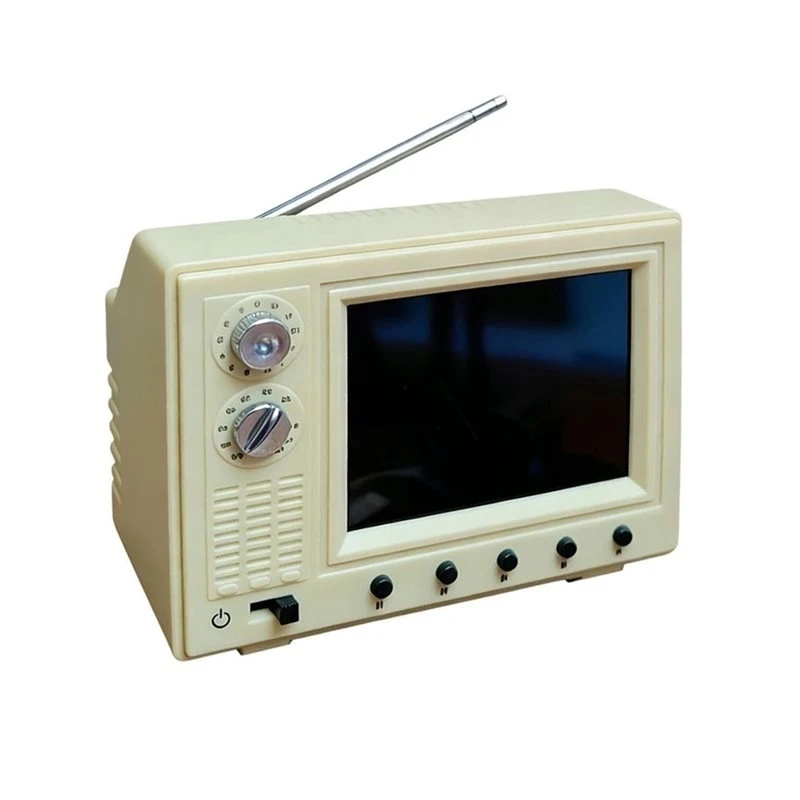 abgn-mini-reproductor-de-tv-retro-con-diseno-de-dibujos-animados-8g-de-memoria-recargable-portatil-vintage-para-escenas-de-casa-de-munecas