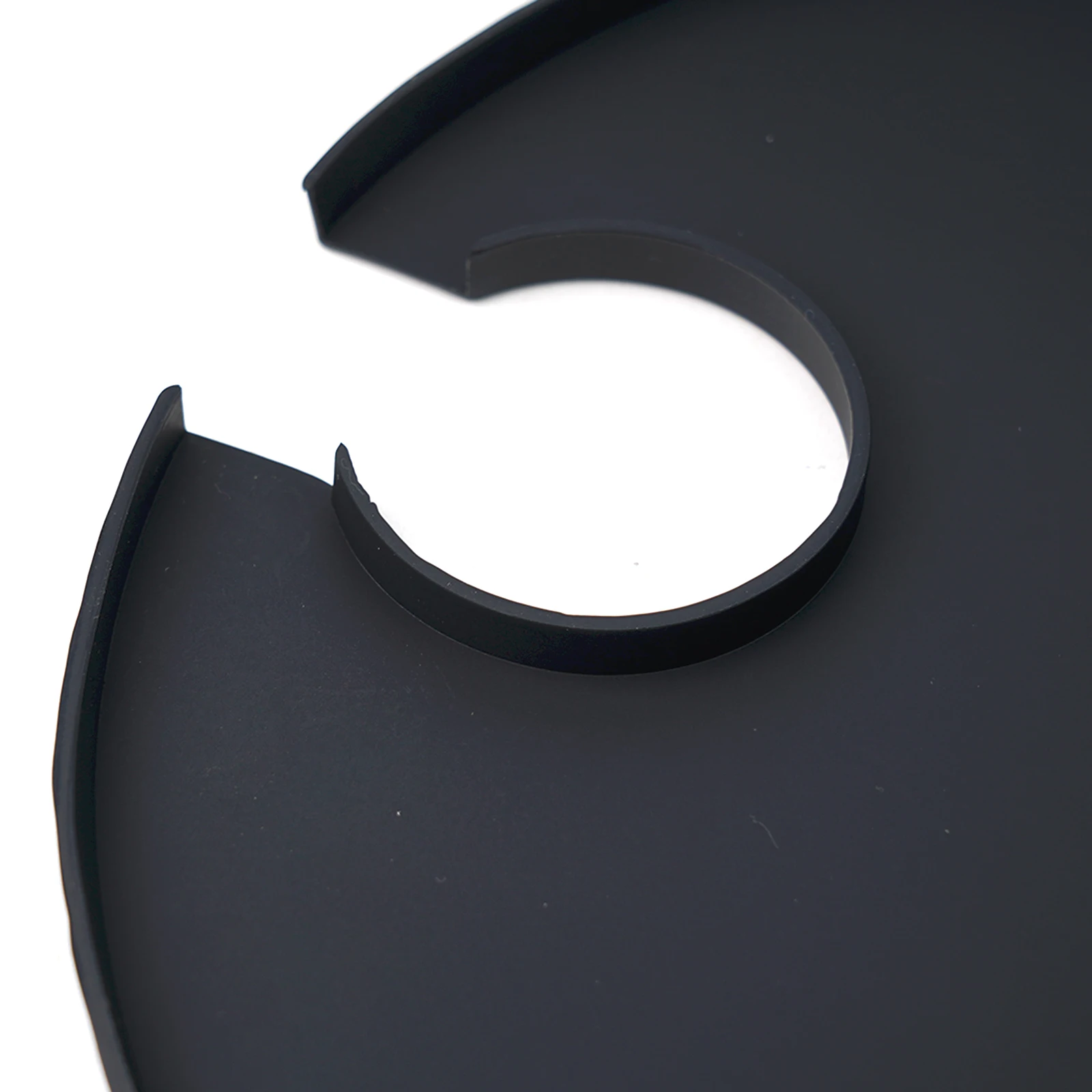 Sous Vide Lid Lid Home Office Shop 3cm Thick Adequate Seal Heavy Silicone Minimize Evaporation Pre-heat Quicker