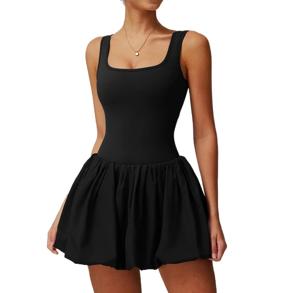 Fashion Sleeveless … - image