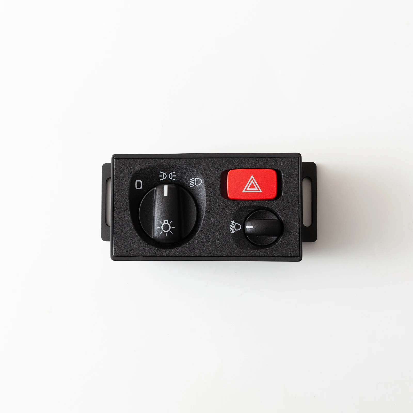 PC USB Scheinwerferschalter-Hub für ATS ETS2 CTS Euro Truck Simulator 2 für Logitech G29 G27 G923 Thrustmaster T300RS/GT PXN MOZA R3 – Detail 23