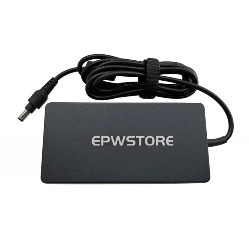 Chicony 20V 6A 120W AC Adapter For Intel NUC 13 Pro Kit mini pc Power Supply