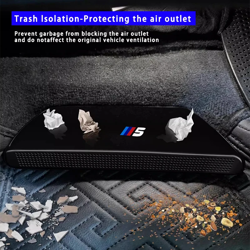 Thumbnail 2 - #8 Cheap Air Conditioner Accessories Worth Buying