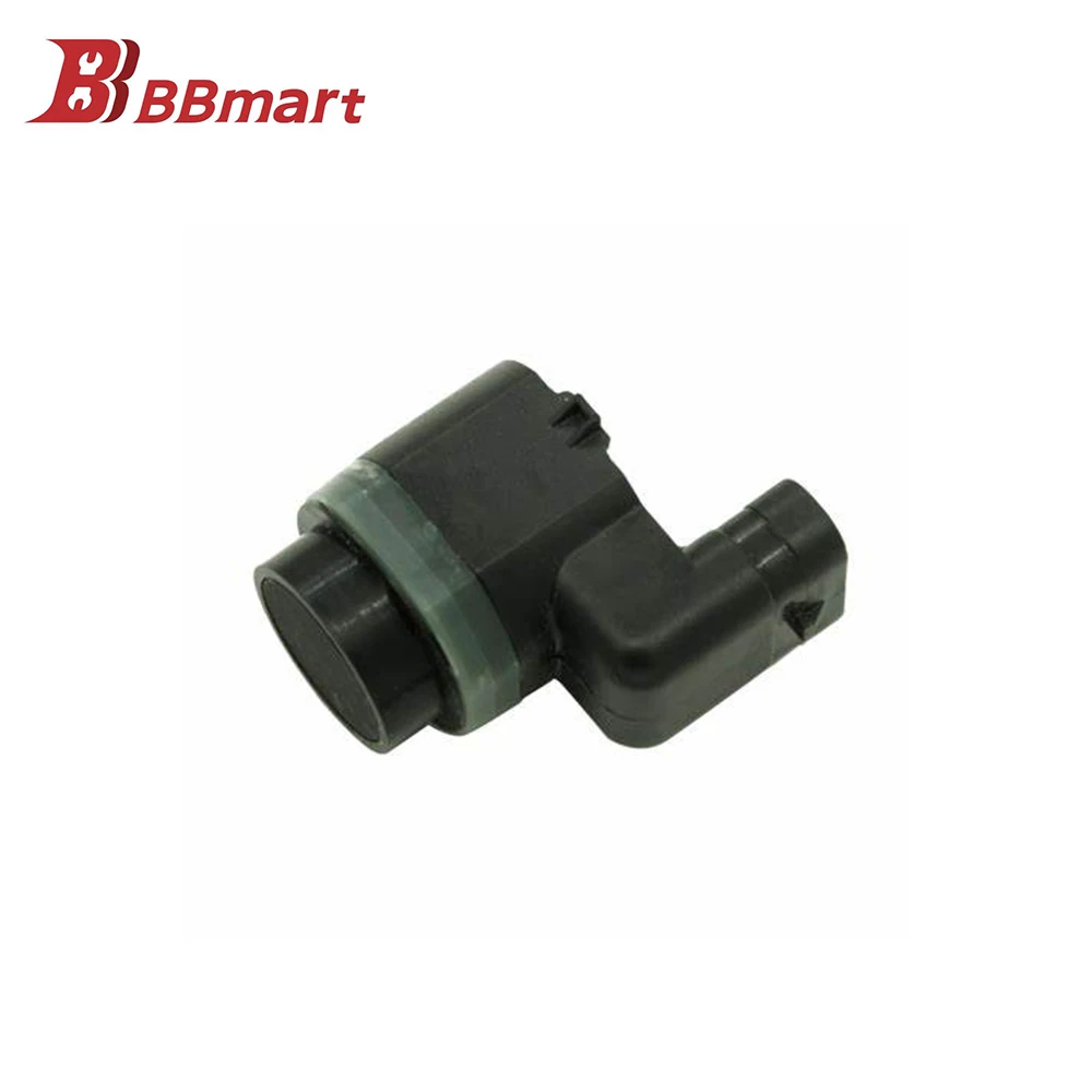 66202151635 BBmart Auto Parts 1 pcs Backup Parking Sensor For BMW  F07 F10 F11 F06 F12 F13 F01 F18 F25 E70 Best Quality