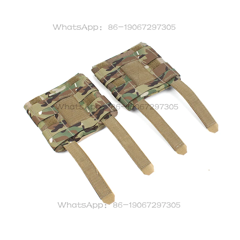 

Подходит для талии и живота. Мягкая пластина по окружности. Сумка. Эффективная защита UA39.