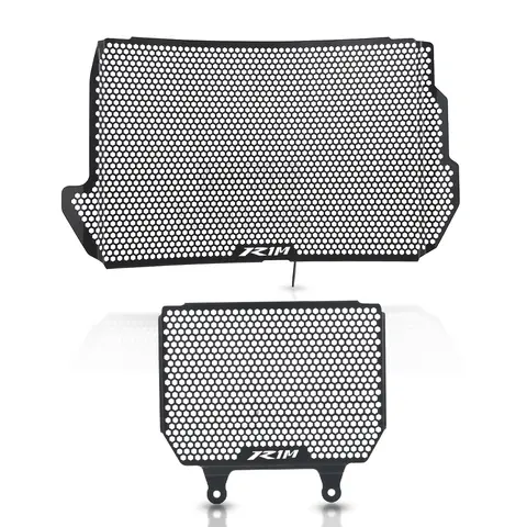 6 best sales यामाहा आर1 2015 - №4