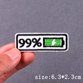 PE4581CT