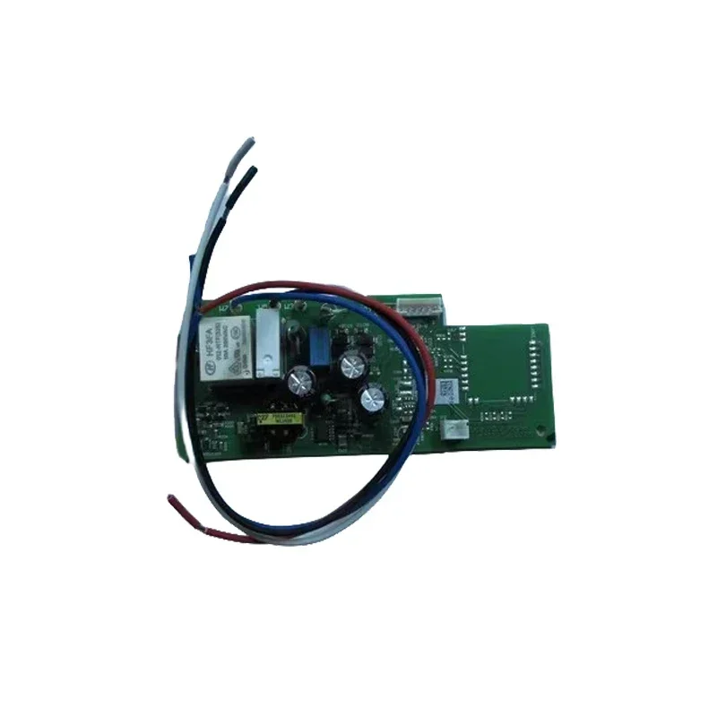 Печатная плата электрической фритюрницы для Philips HD9641 HD9643 HD9741 HD9743 HD9749 HD9647 HD9642 HD9645 HD9646 Детали фритюрницы