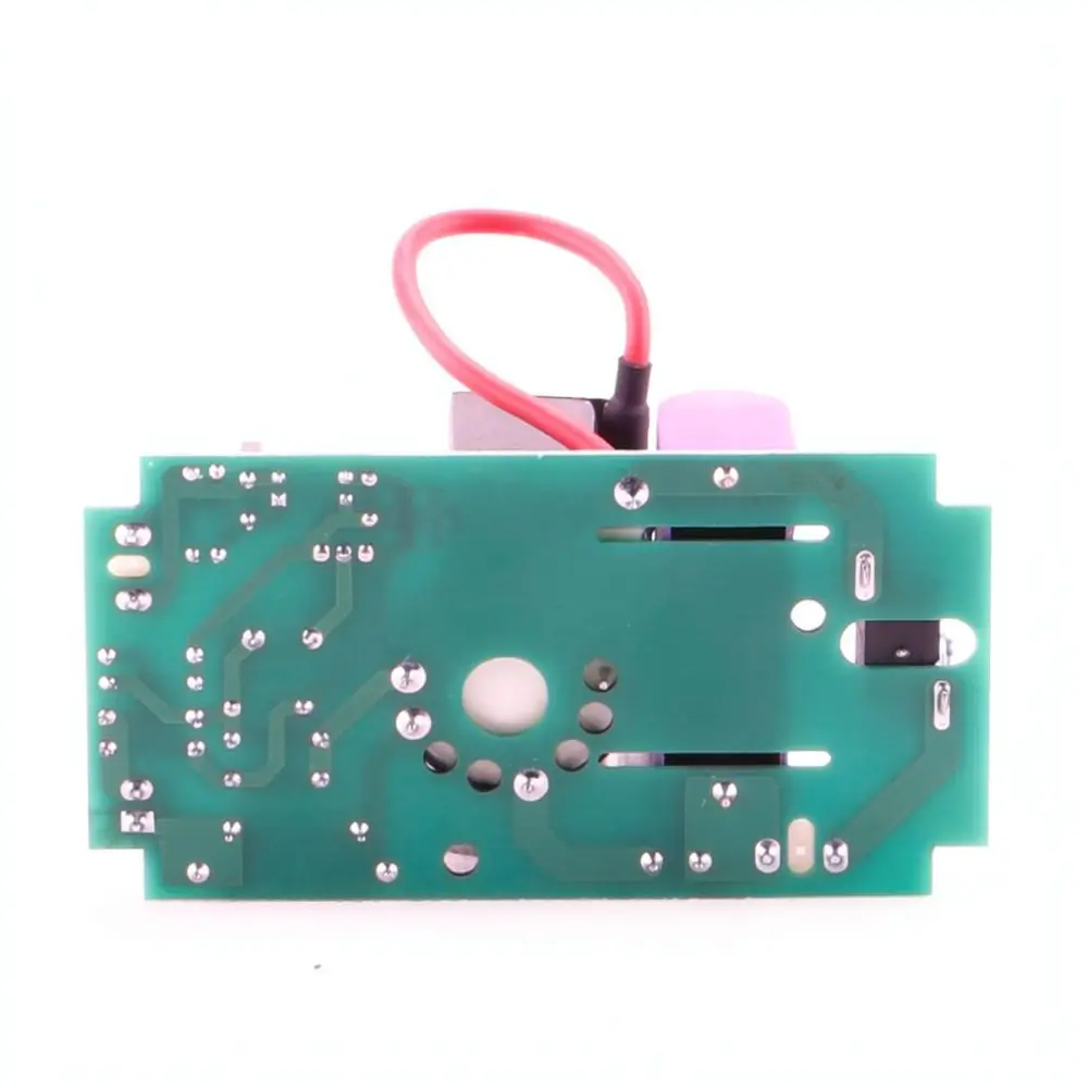 Replacement High Frequency Arc Start Module For LGK 100 120 Plasma Cutting Equipment Electric Discharge Board