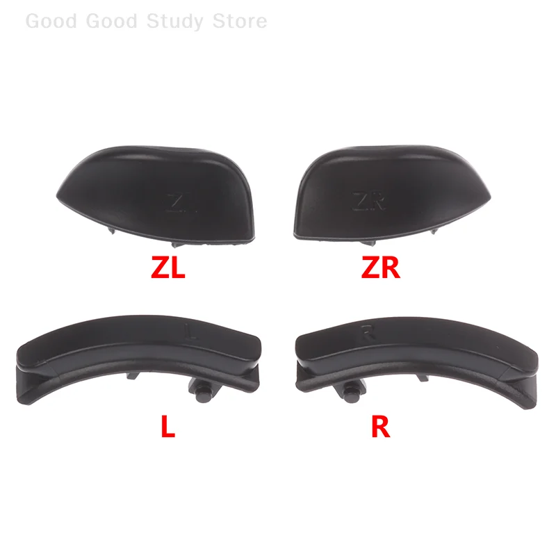 1/4Pcs Replacement … - image