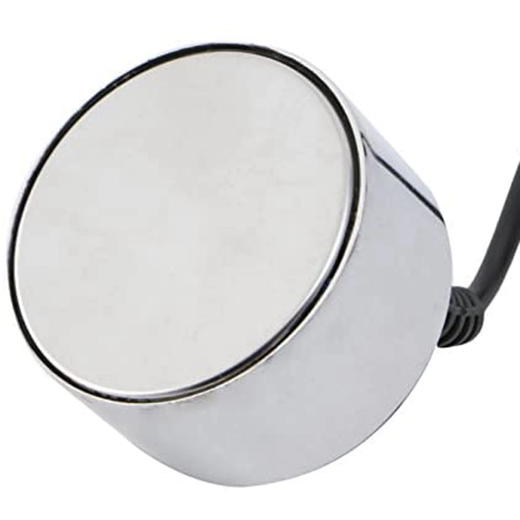 

【RECOMENDAR】Ultrasonic Mist Maker Nebulizer Atomizer Head Without Lights For Humidifier Accessory Home