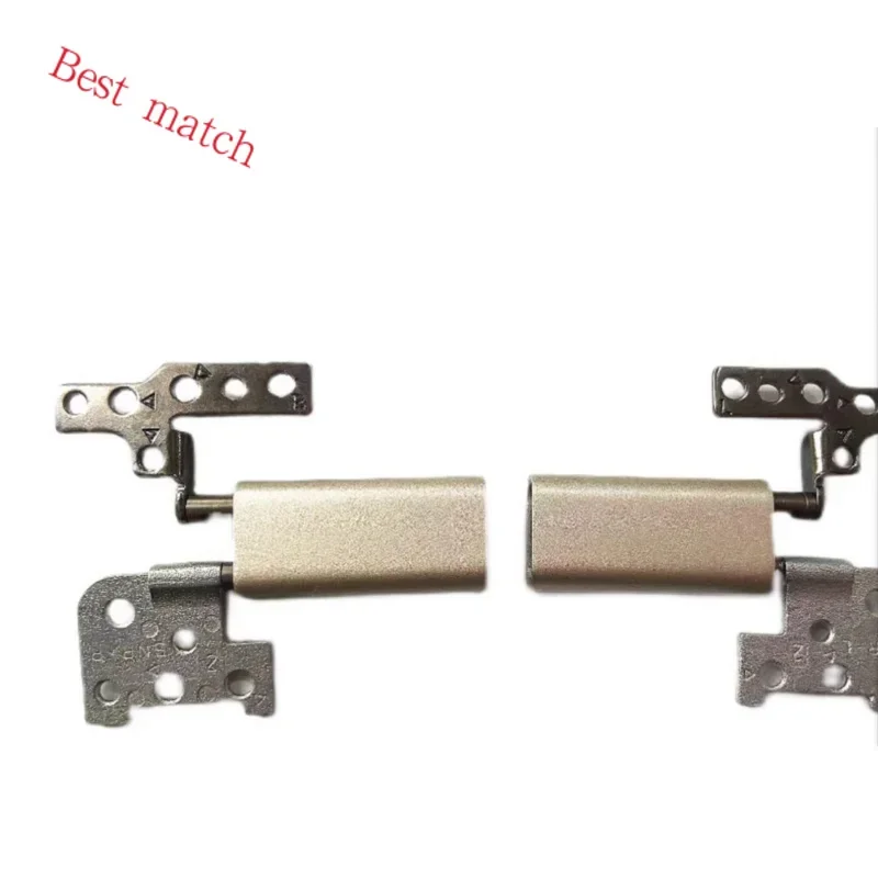 New Original new original hinge set for Asus Zenbook Flip UX360 ux360c ux36ca series laptop hinges 13nb0ba2m07121 13nb0ba2m07121