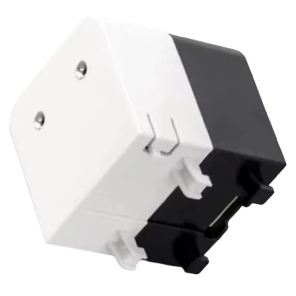 618 Mega Sale New for SNAPMAKER U1 Automatic Feeding Module 3D Printer Accessories