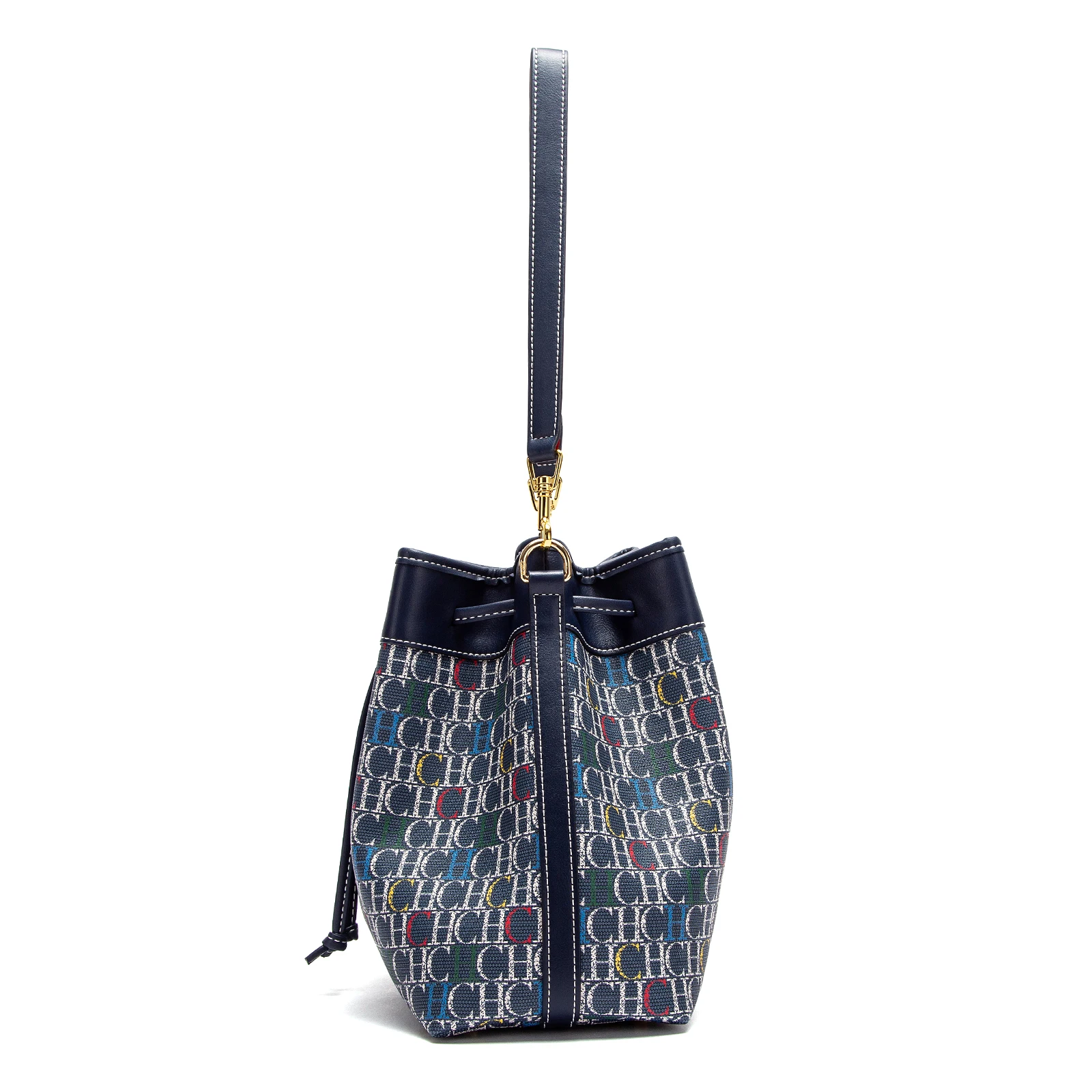 Thumbnail 2 - #39 Low Price Drawstring Bucket Bags Deals