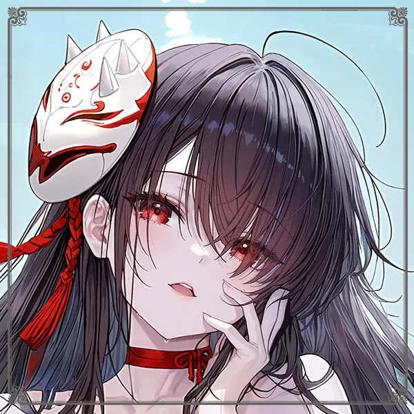 

Azur Lane Taihō Аниме Игра Dakimakura Hing Body PillowCase Подушка Otaku Постельное белье Рождество