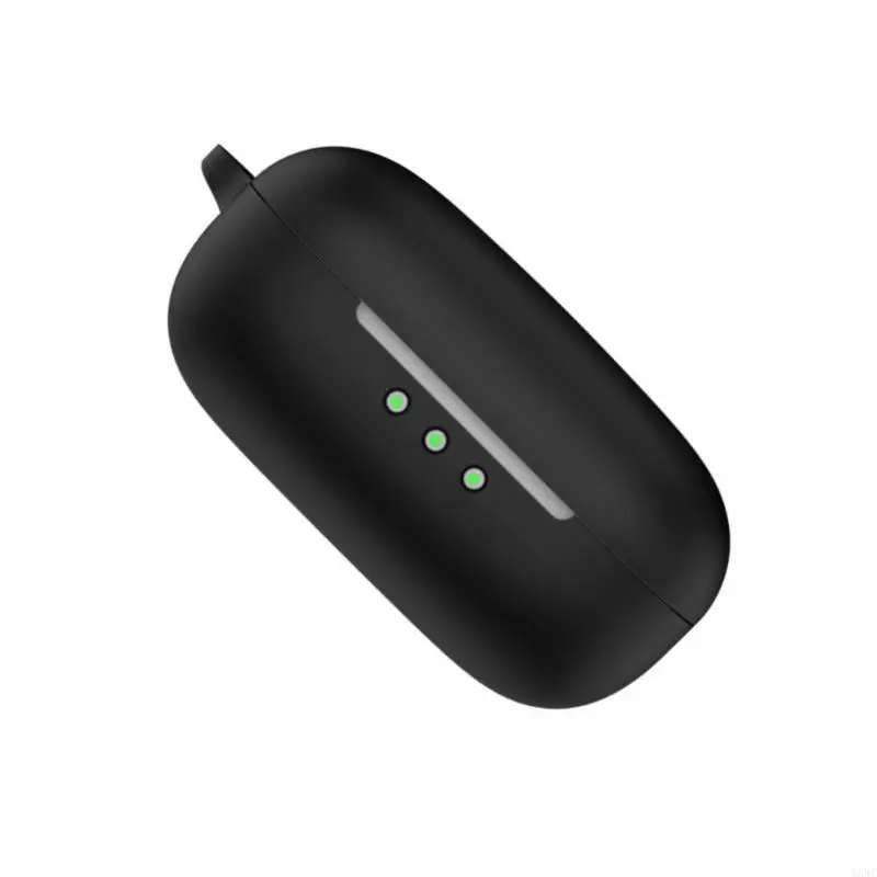 Y3NC Крышка наушников.