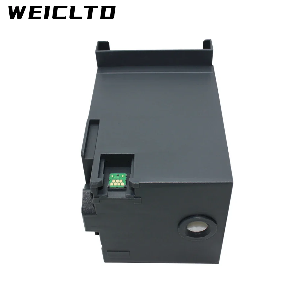T6714 Maintenance Tank for Epson WorkForce Pro WF-C8690a WF-C869R WF-C869Ra WF-C878Ra WF-C878R WF-C879Ra WF-C879R Printer