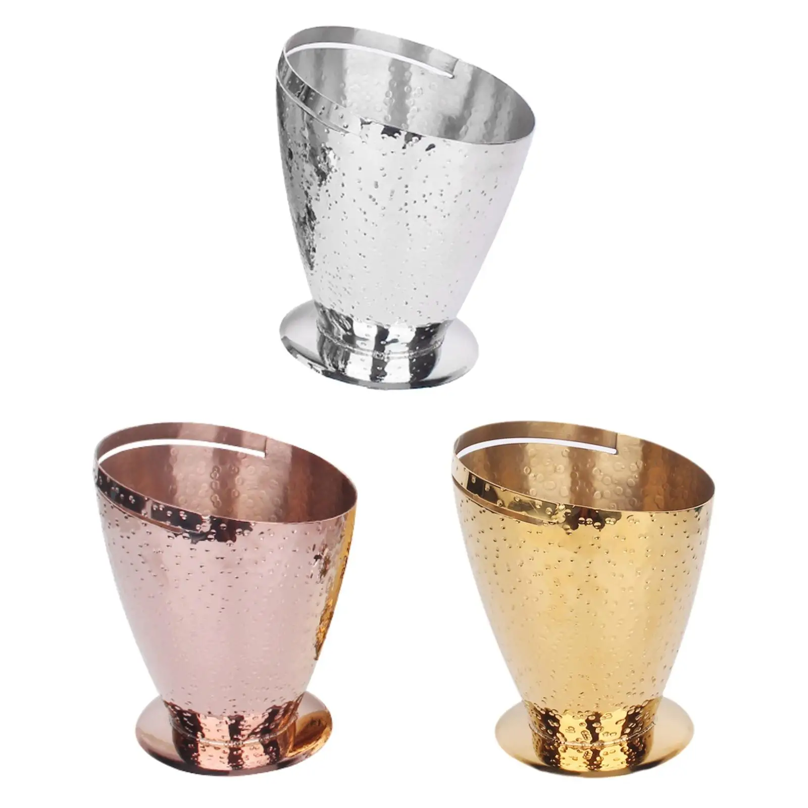 

Ведро для льда, контейнер для льда, герметичная ванна для напитков, ванна для напитков для барбекю, столовая