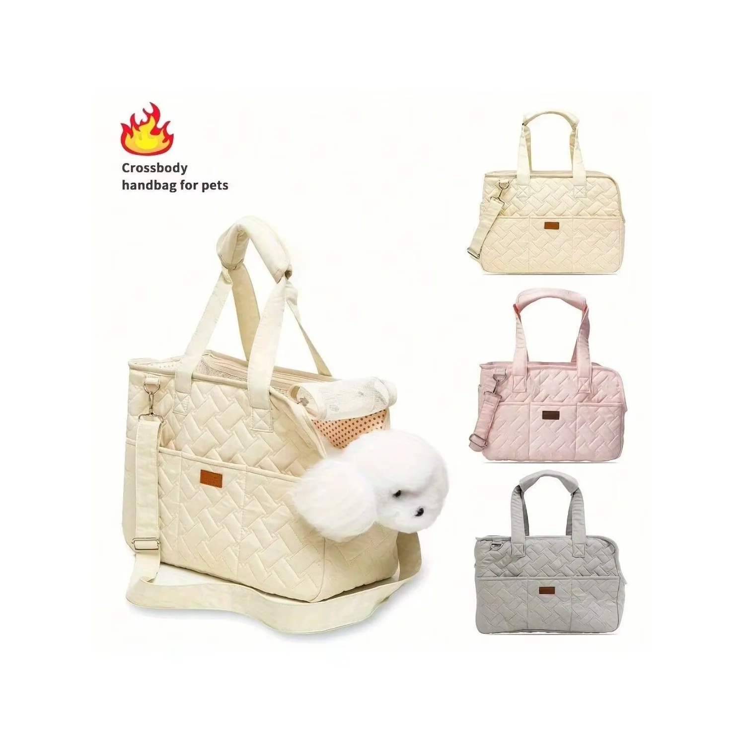 pet-cat-dog-tote-bag-no-escape-portable-multifunctional-large-capacity-breathable-horizontal-bag-portable-soft-bag-zwq