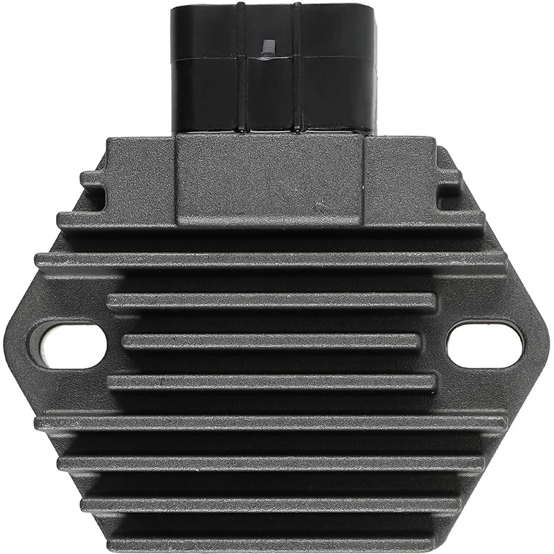 Voltage Regulator Rectifier 31600-HM7-003 SH683-12 Fit Honda TRX350 TRX400 TRX450 VT750C ATV Motorcycle Replacement Parts