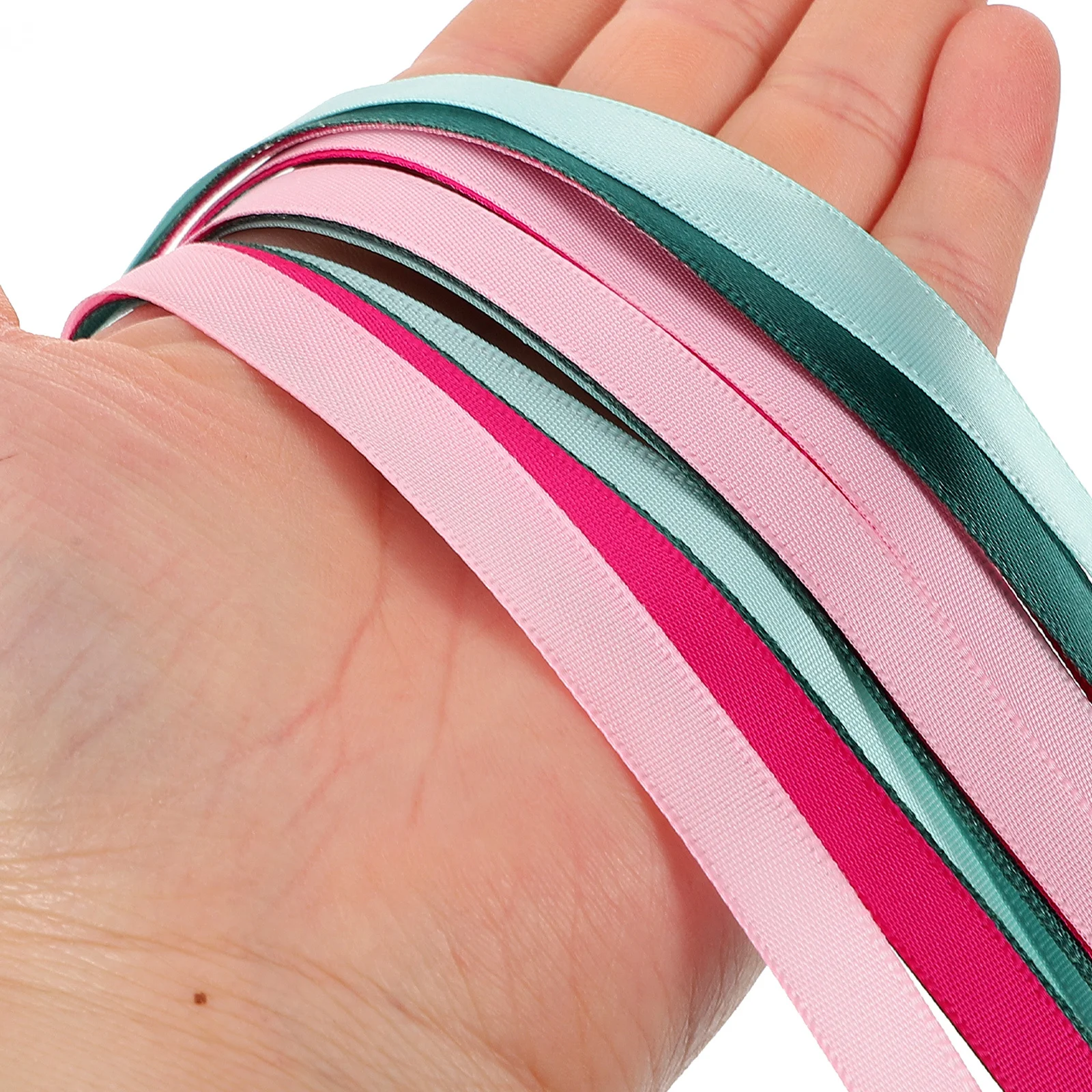 

Bicycle Accessories Handlebar Streamers Scooter Tassel Ribbon Seat Bike Tassels