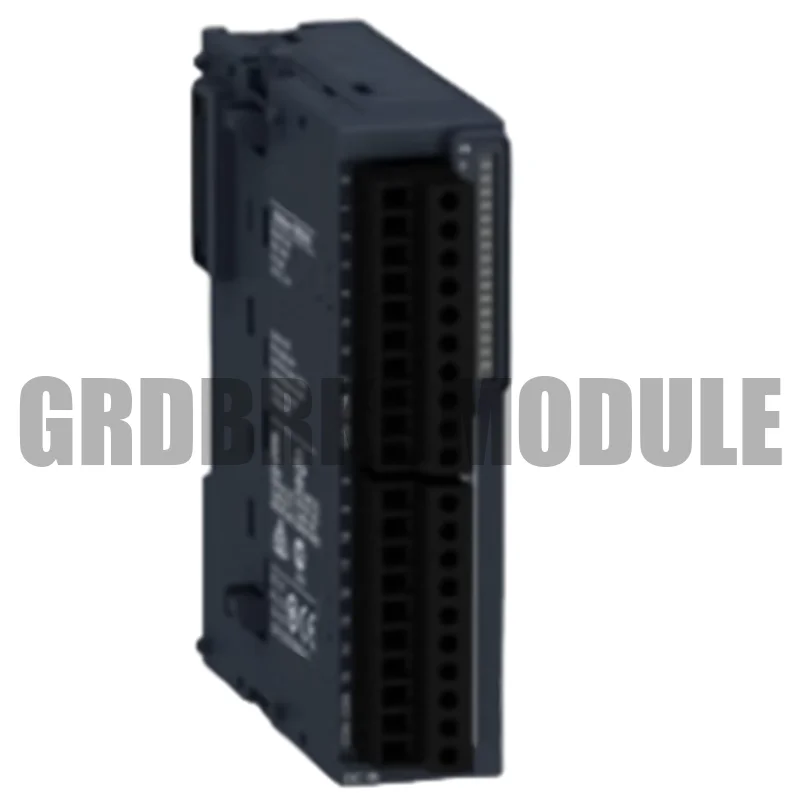 

New Original TMЗDM8R TM3DM32R