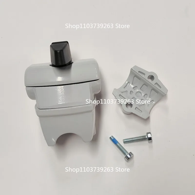

Фиксированное сиденье, аксессуары для газонокосилок для STIHL STIHL FS120 FS200 FS250