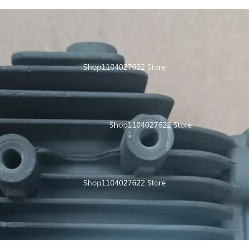 

FOR11005-0615 13001-2174 Cylinder piston TJ027E TJ27E KTFR27A
