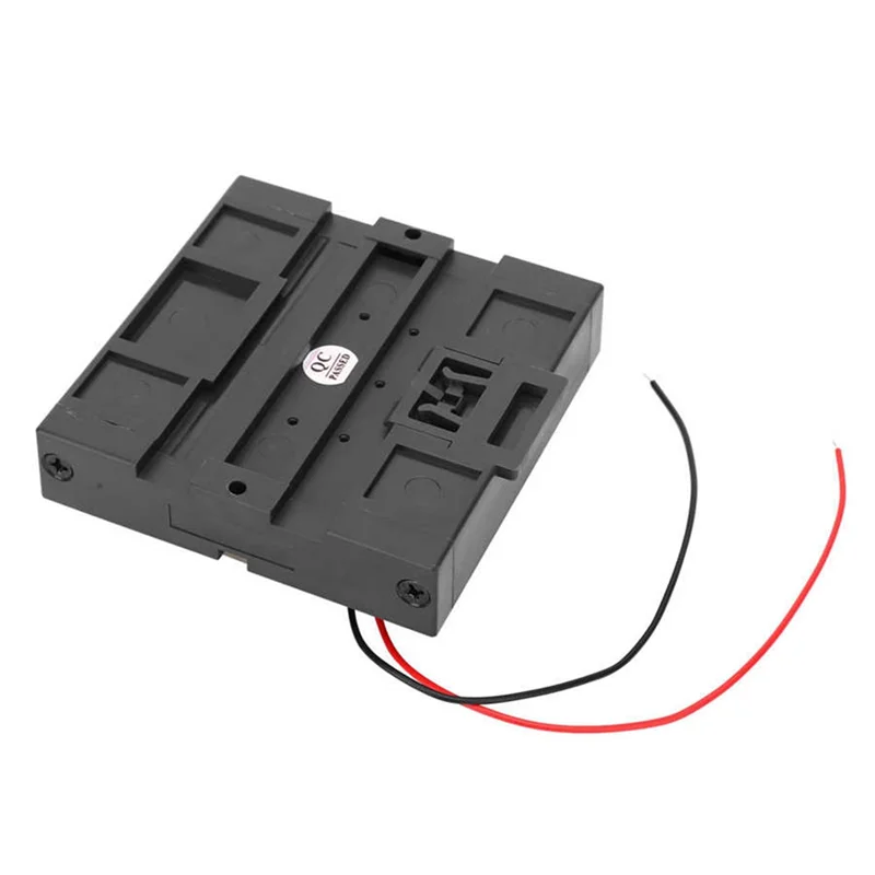 Controller programmabile FX1N-20MT Modulo PLC Regolatore Scheda di controllo industriale DC24V Controller logico programmabile-AB09