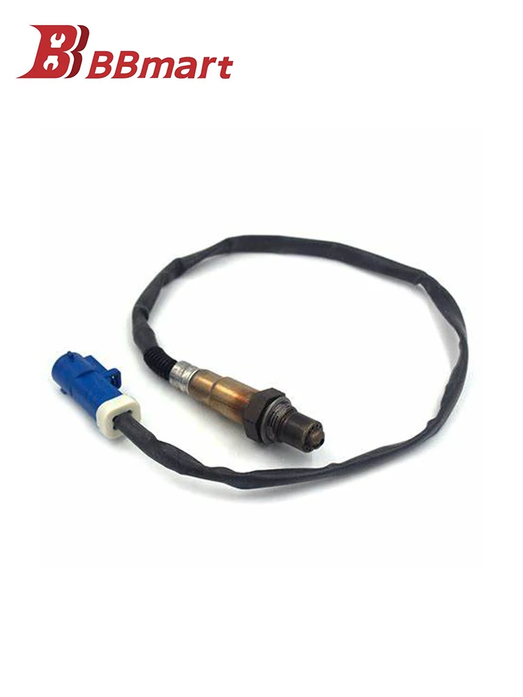 30757556 BBmart Auto Parts 1 Pcs Oxygen Sensor For Volvo S60 V60 S80 V40 V70 XC60  Factory Price Car Accessories